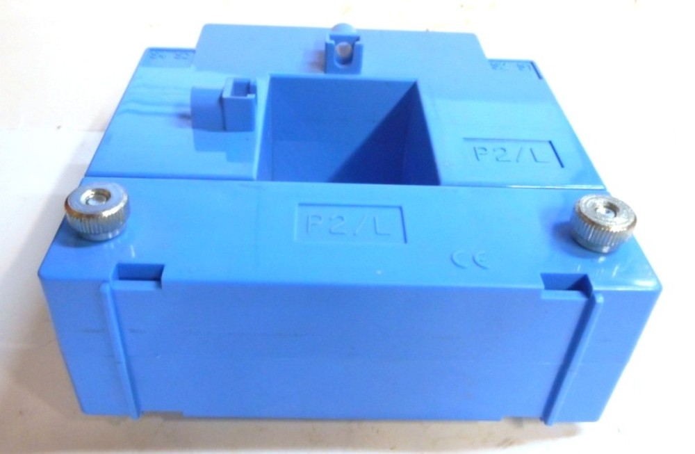 AYA INSTRUMENTS, SPLIT-CORE CURRENT TRANSFORMER, SCR-600-5