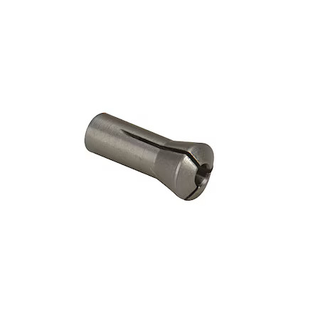 Dynabrade 51674 Insert, 3/32 In.