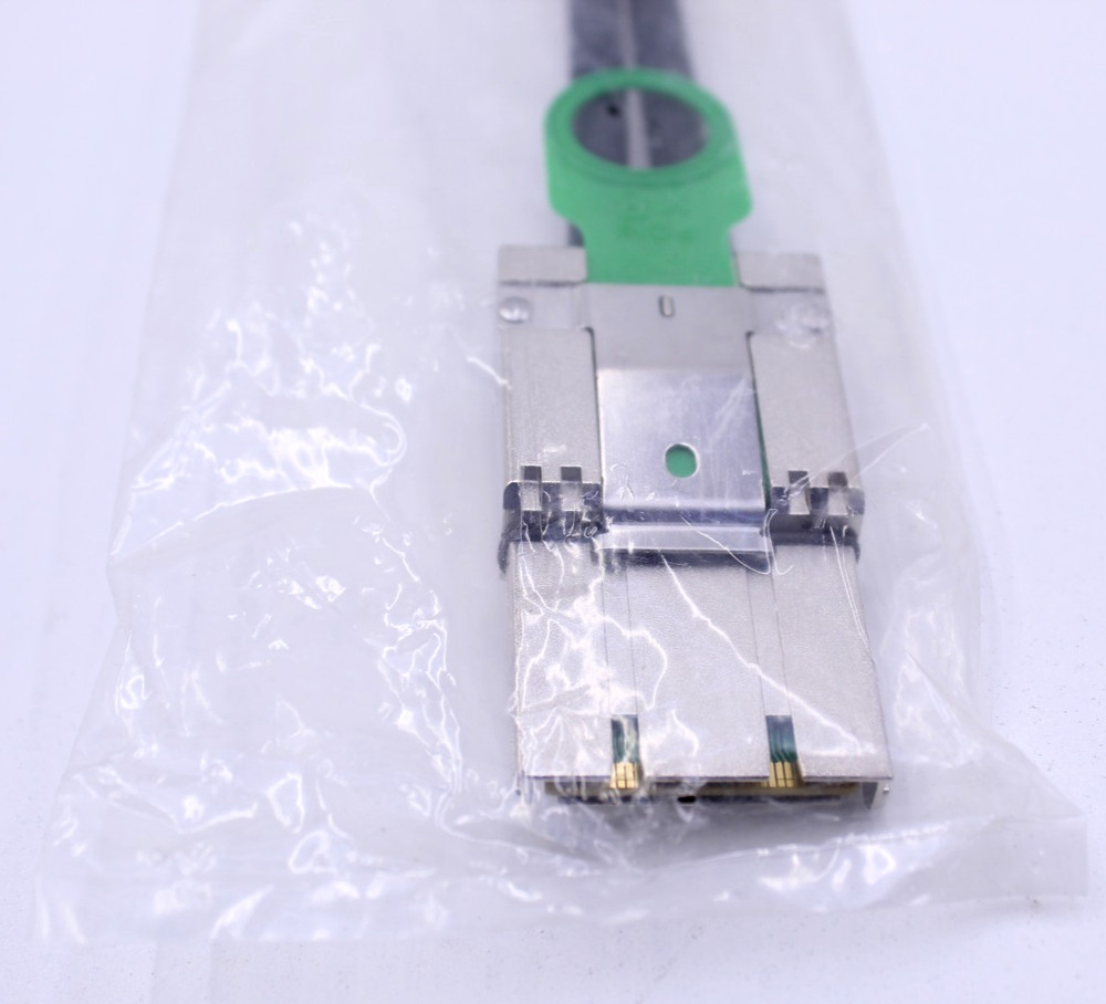 New Molex 74546-0840 Switch Stacking Cable