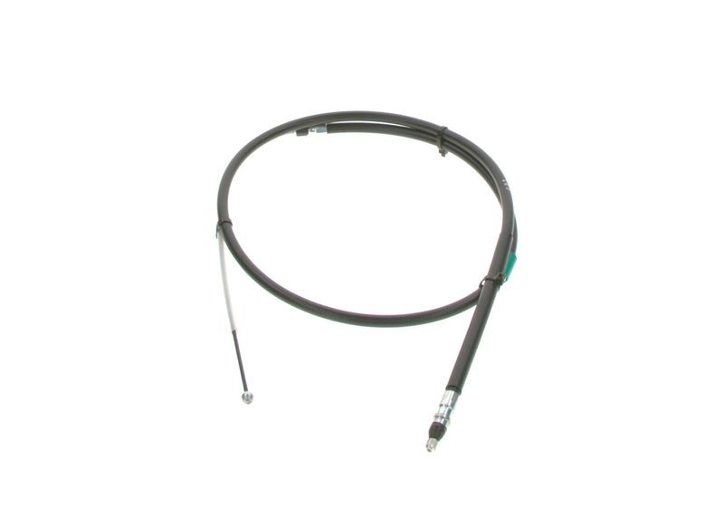 Cable Pull, parking brake BOSCH 1987477988