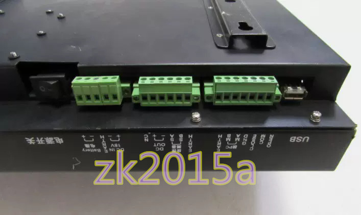 GH1-EFM2000 fast ship by DHL OR EMS