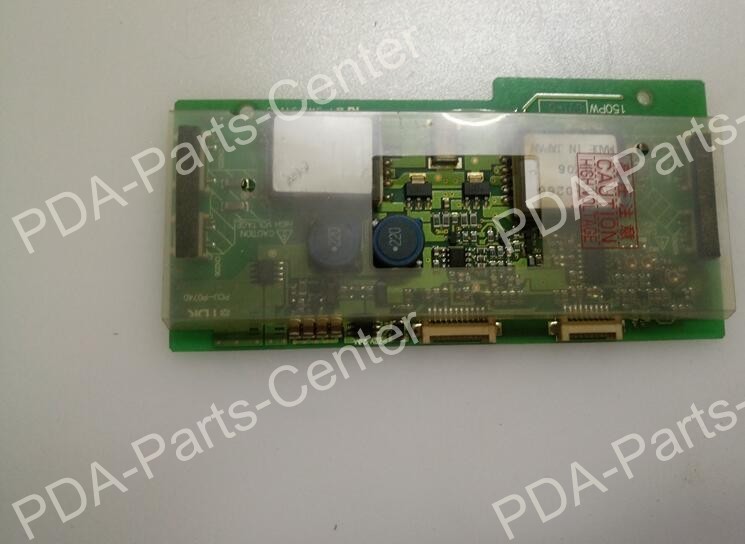 CXA-0266 PCU-P074D inverter board