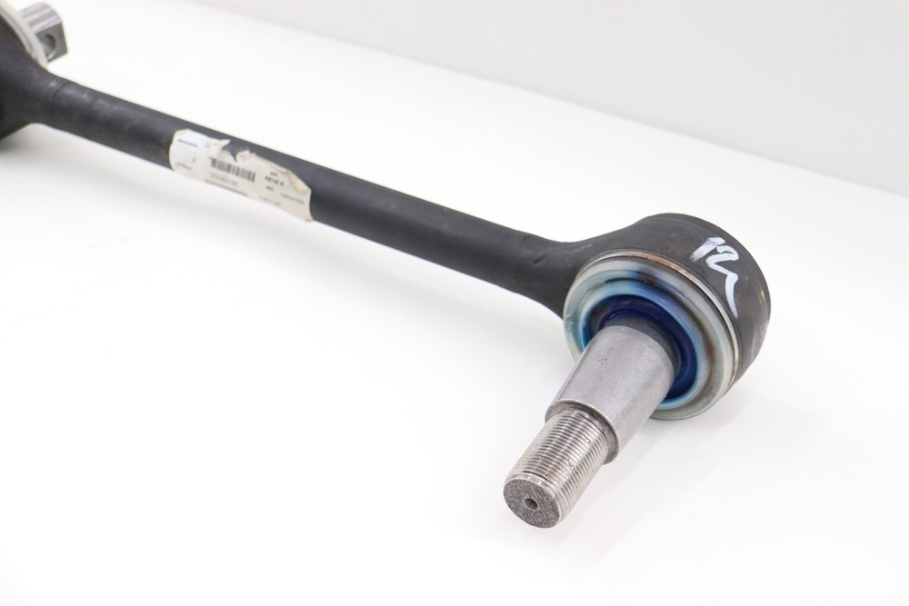 Mack 25040190 Torque Rod