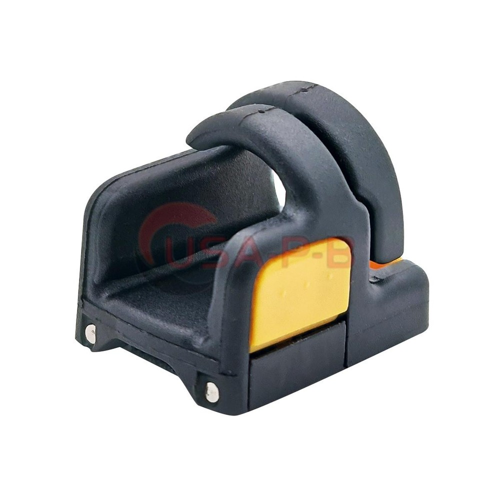 OEM Zebra RS5100 Barcode Reader Double-Sided Trigger Assembly SG-RS51-TRGDS-01