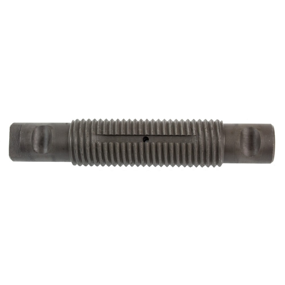 THREADED SPRING PIN