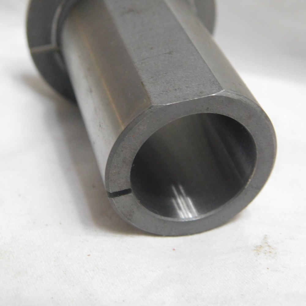 Nardco Tap Bushing 23/32" 1000-B