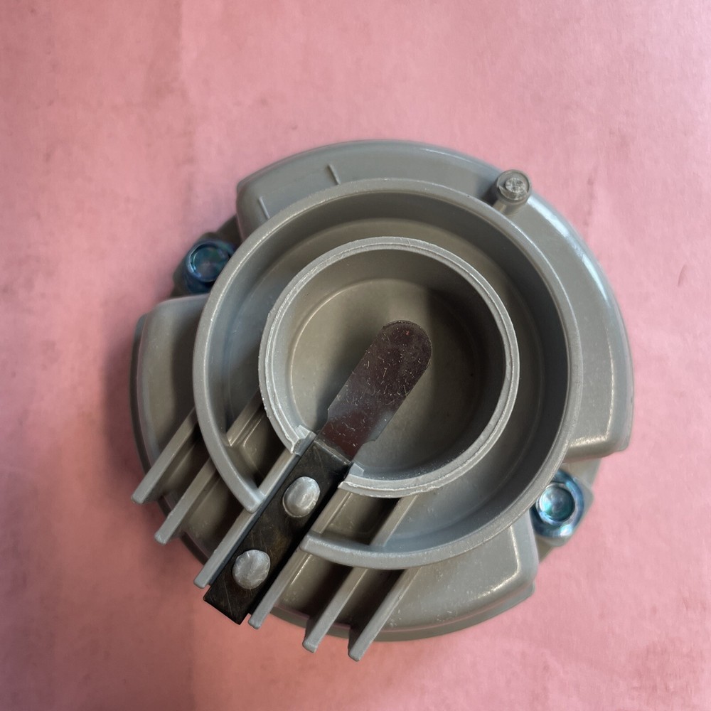 Distributor Rotor Standard DR-320X