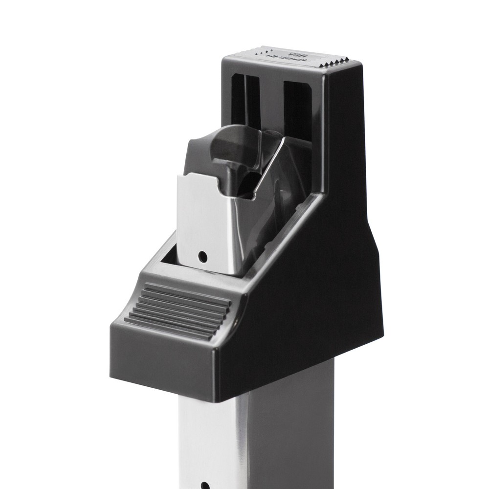 9mm Springfield Hellcat Magazine Speed Loader SpeedLoader