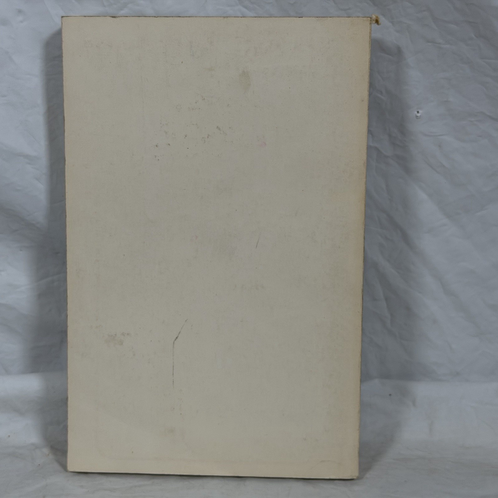 Boeing 737 Component Locator Guide Dalfort Aviation Services Manual Vintage