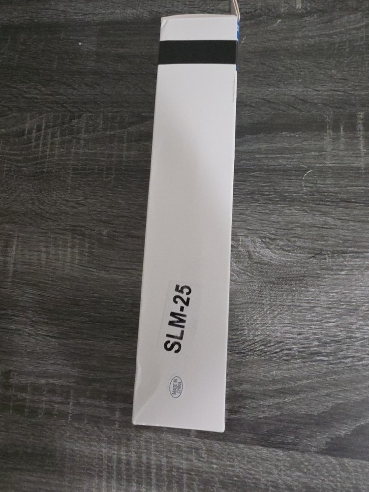 Data Logging Sound Level Meter