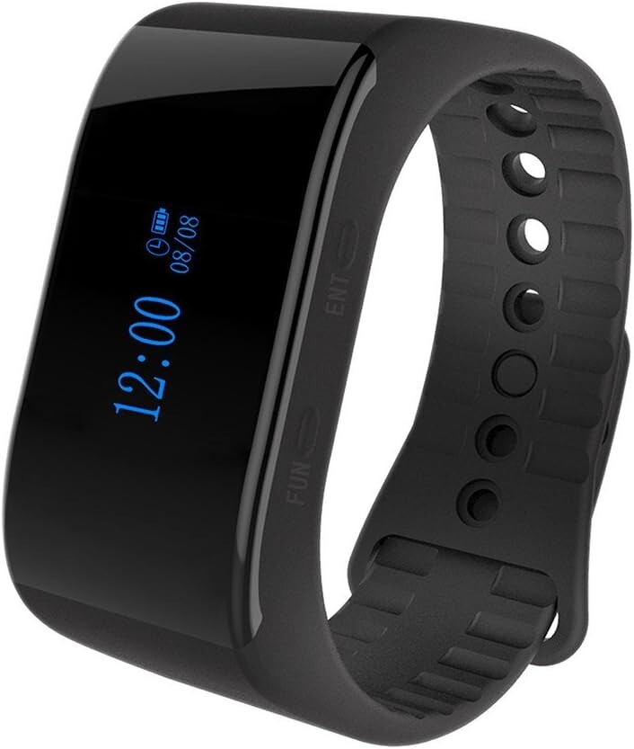 SINGCALL Wireless Calling System Wireless Pager Calling System, Restaurant Pagin