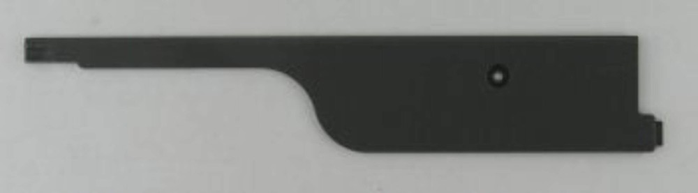Lexmark 40X7164 ~ Lexmark Cover Lower Frame Cable