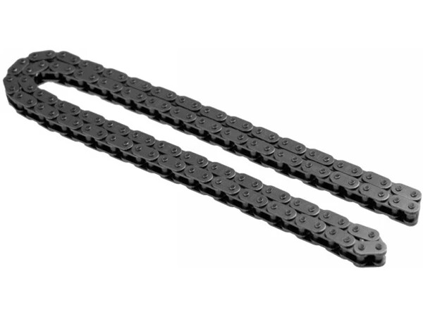 ina timing chain kit for Opel Meriva B 1.3 multijet