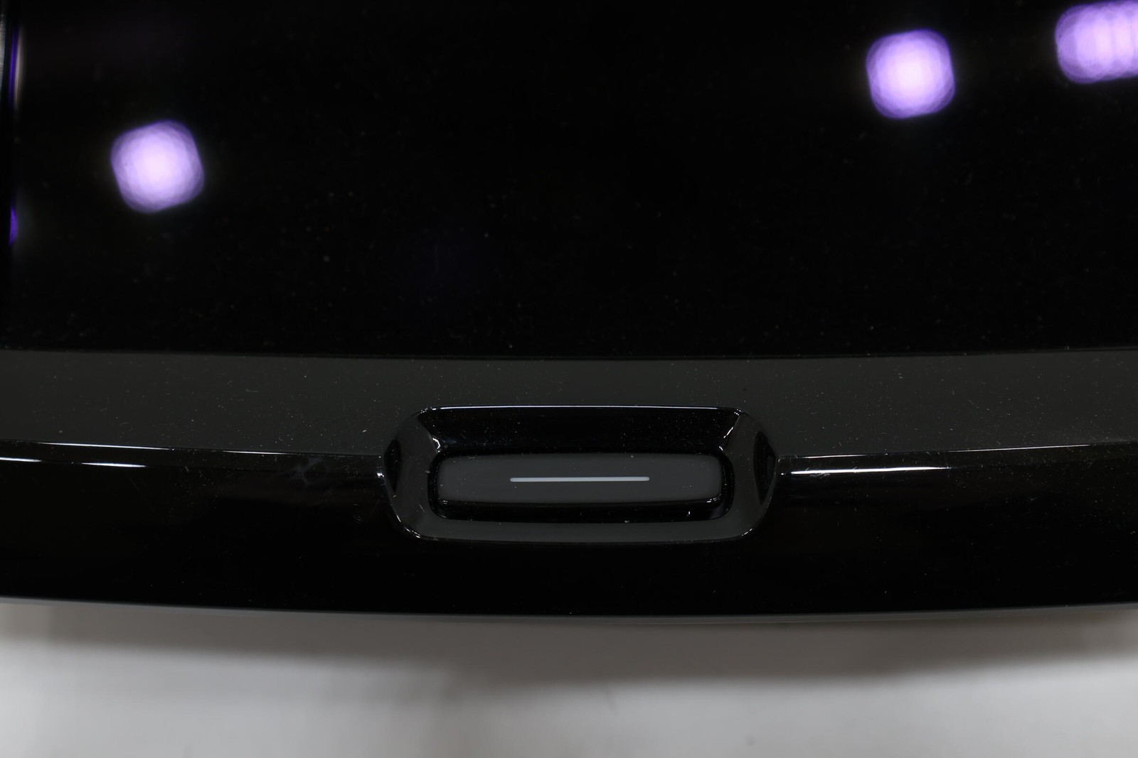 2021 - 2025 VOLVO XC60 FRONT DASH CENTER DISPLAY SCREEN MONITOR 9" OEM 32218885