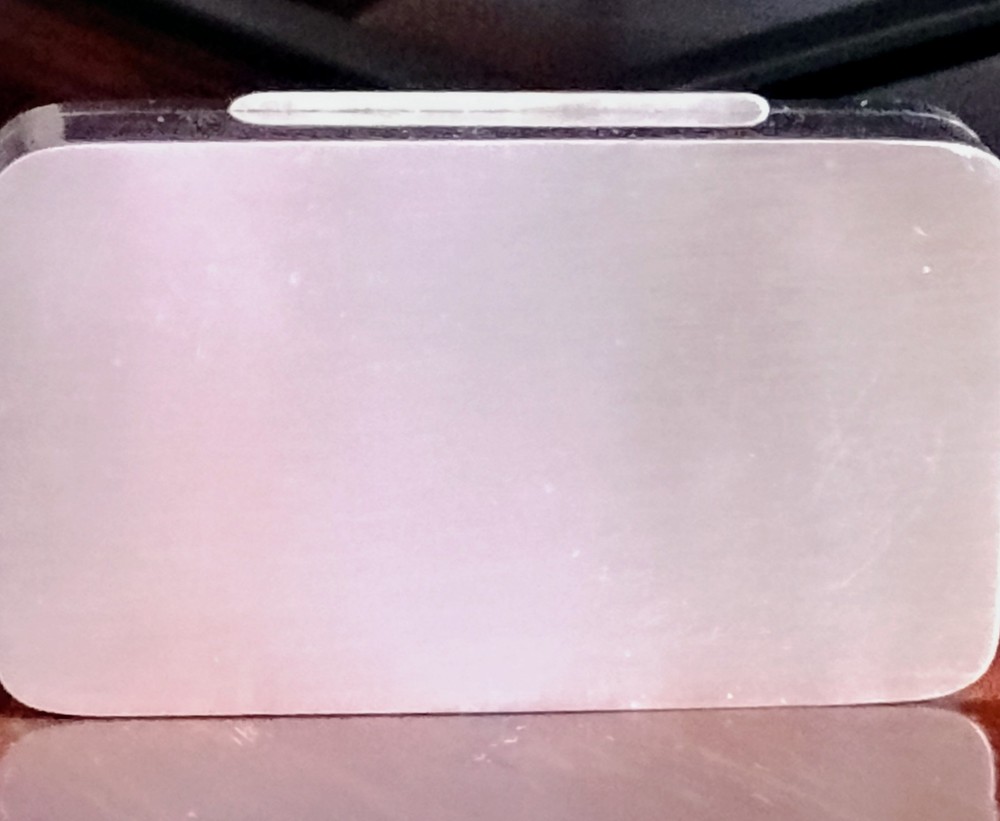 800 400 Gram Silver Box Set