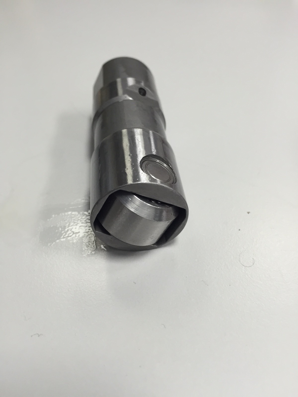 ZZPerformance LS7 LS2 LS1 16 Performance Upgraded Hydraulic Roller Lifters