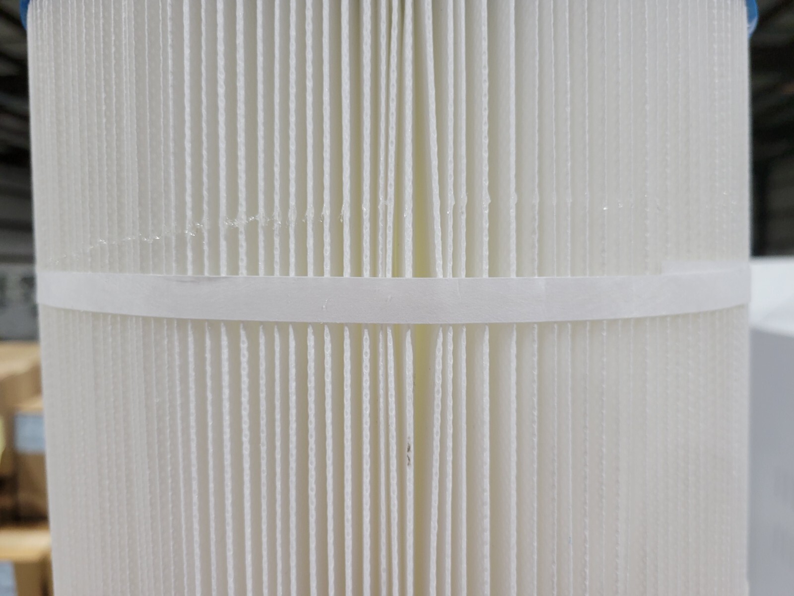 Filters Fast® FF-0111 Replacement for Pentair CC150 R173216 Pool and Spa Filter