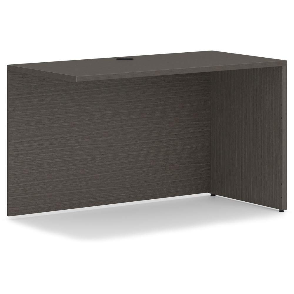 HON Mod HLPLRS4824 Return Shell (plrs4824ls1)