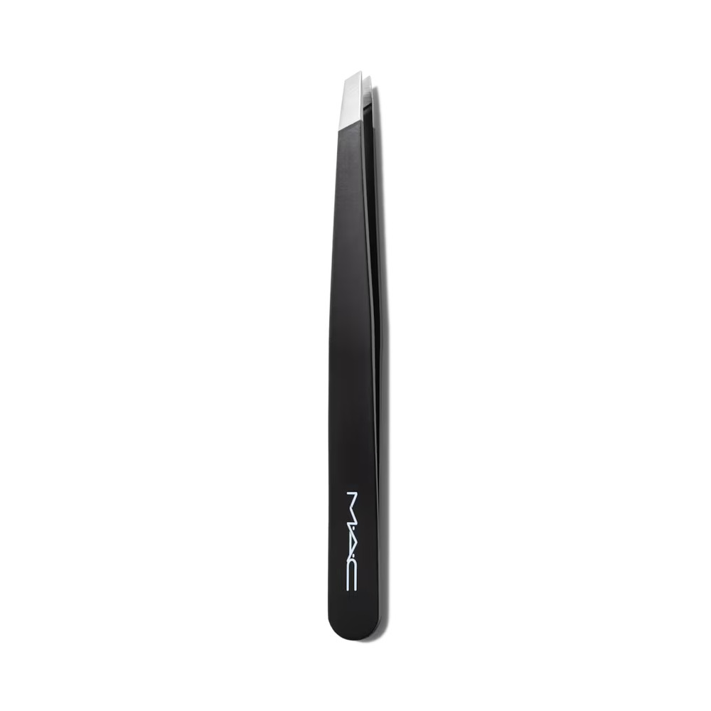 MAC COSMETICS Tweezers SLANT TIP