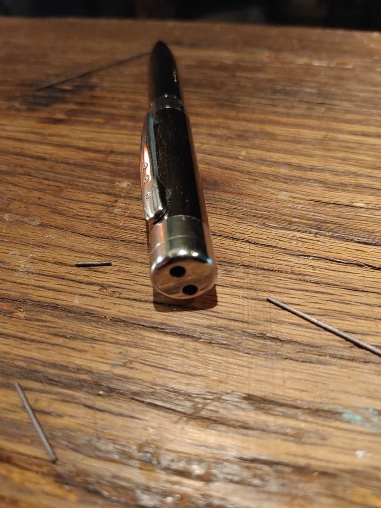 lazer pointers With Flashlight And Ink Pen