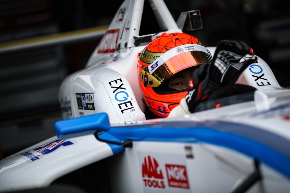 HANS Device EXGEL Padding Set