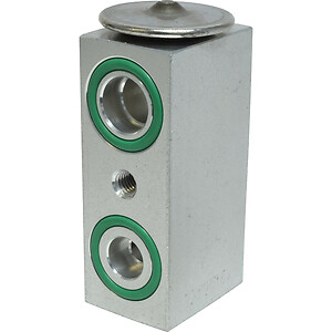 Expansion Valve UAC EX10107C