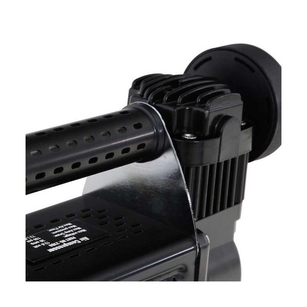 SmittyBilt AIR COMPRESSOR 2.54CFM - SB2780