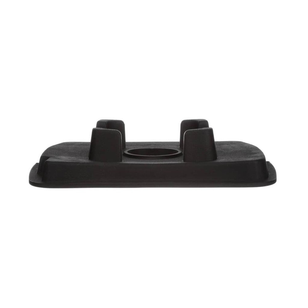 Waring 26443- Genuine OEM Replacement Part