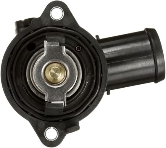 34776 Integrated Housing Engine Coolant Thermostat