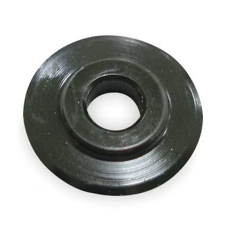 Westward 3Cyu3 Replacement Cutter Wheel, Pk2
