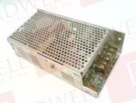 OMRON S82J-15024E / S82J15024E (USED)