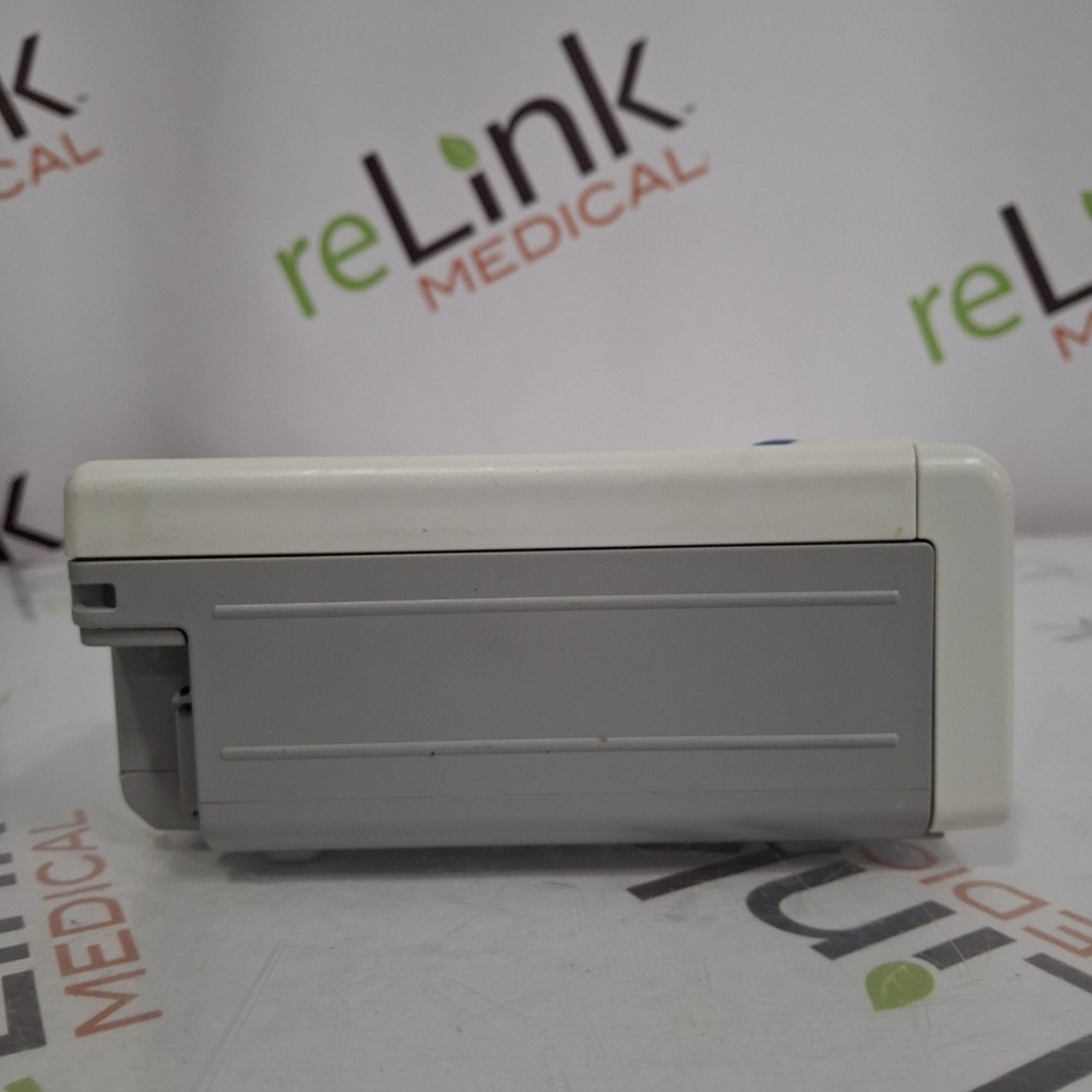 Philips IntelliVue X2 Module - Masimo Rainbow SpO2