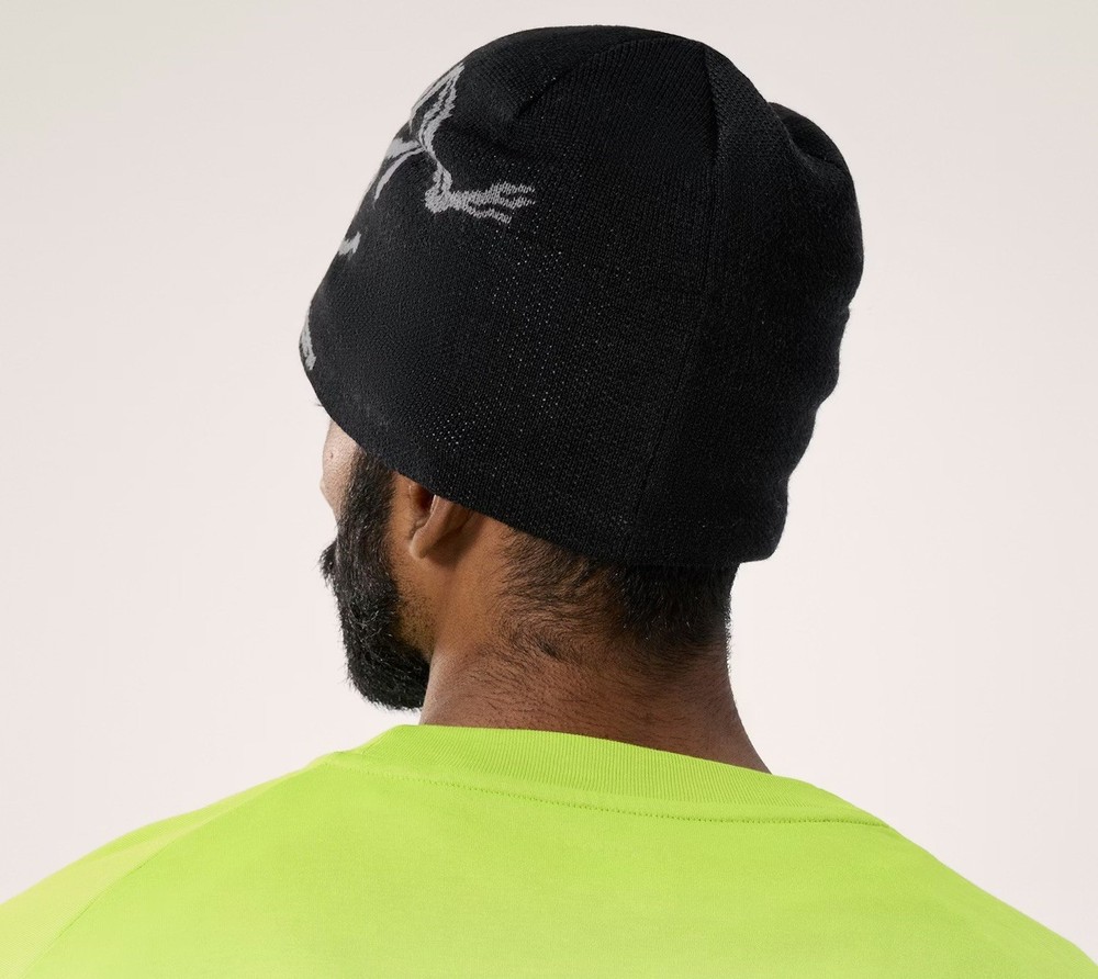 Arc’teryx BIRD HEAD TOQUE