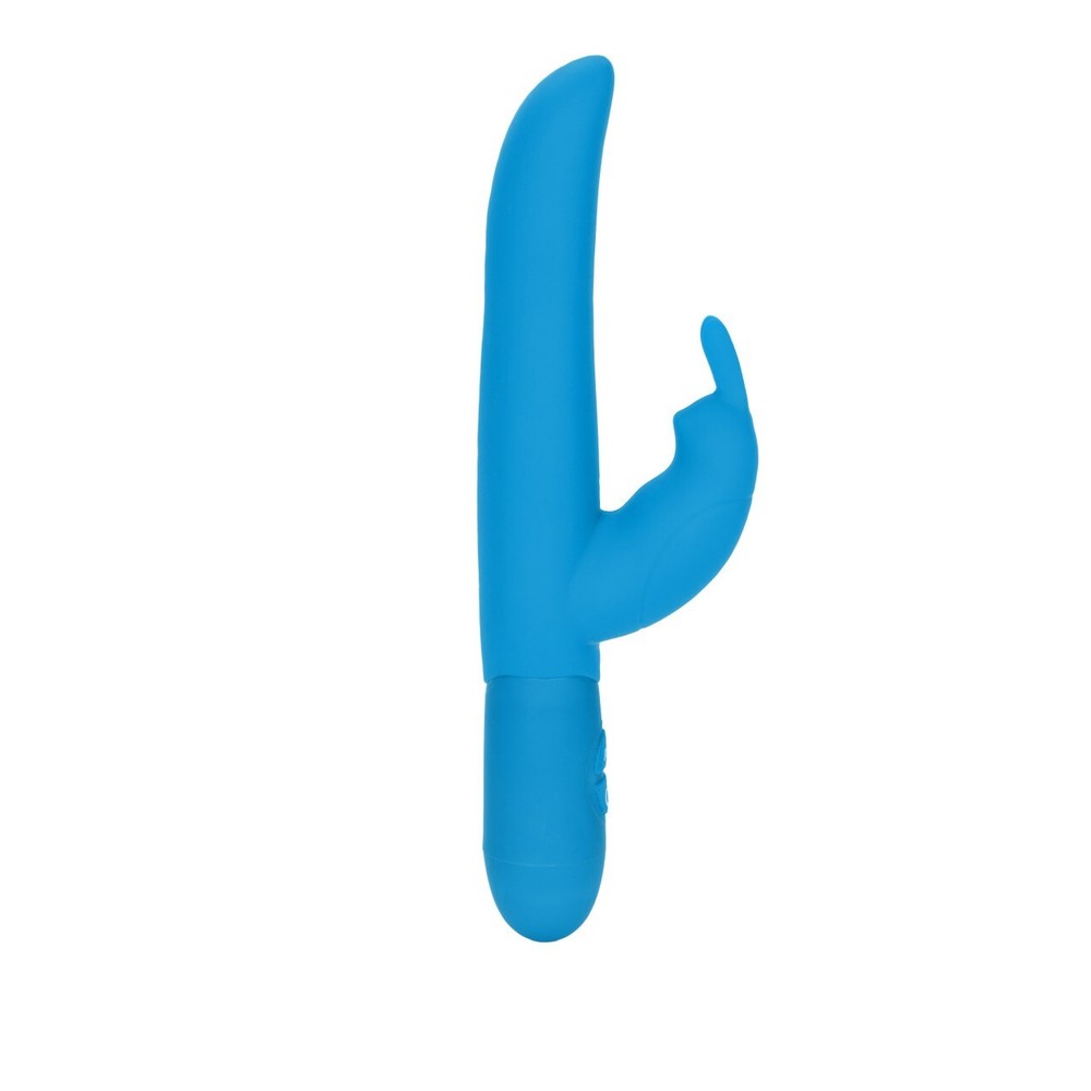 Bounding Bunny® - Blue