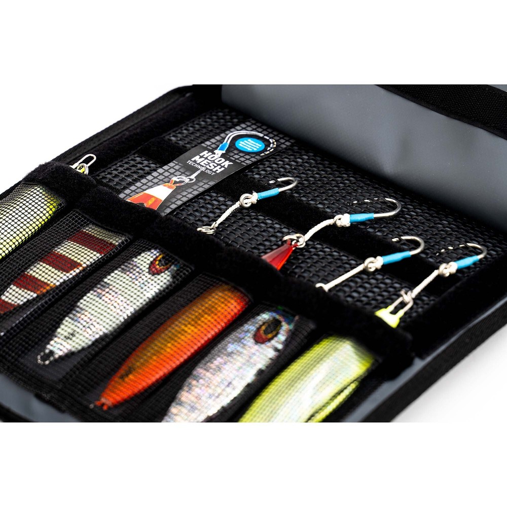 Nomad Design Jig Sleeve
