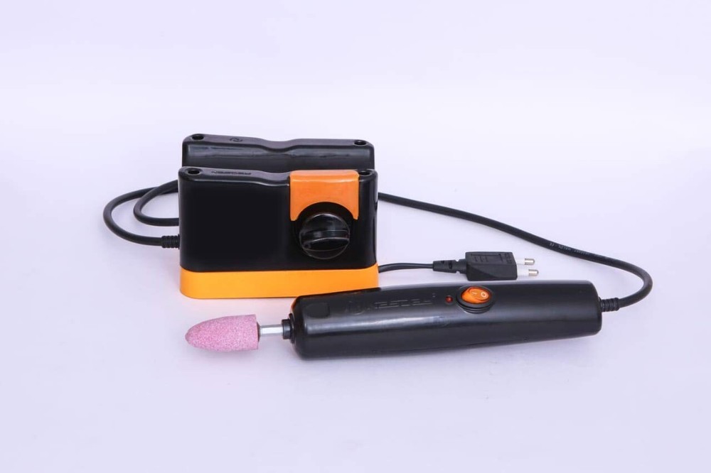 Nesday Electric Cocunut Scraper