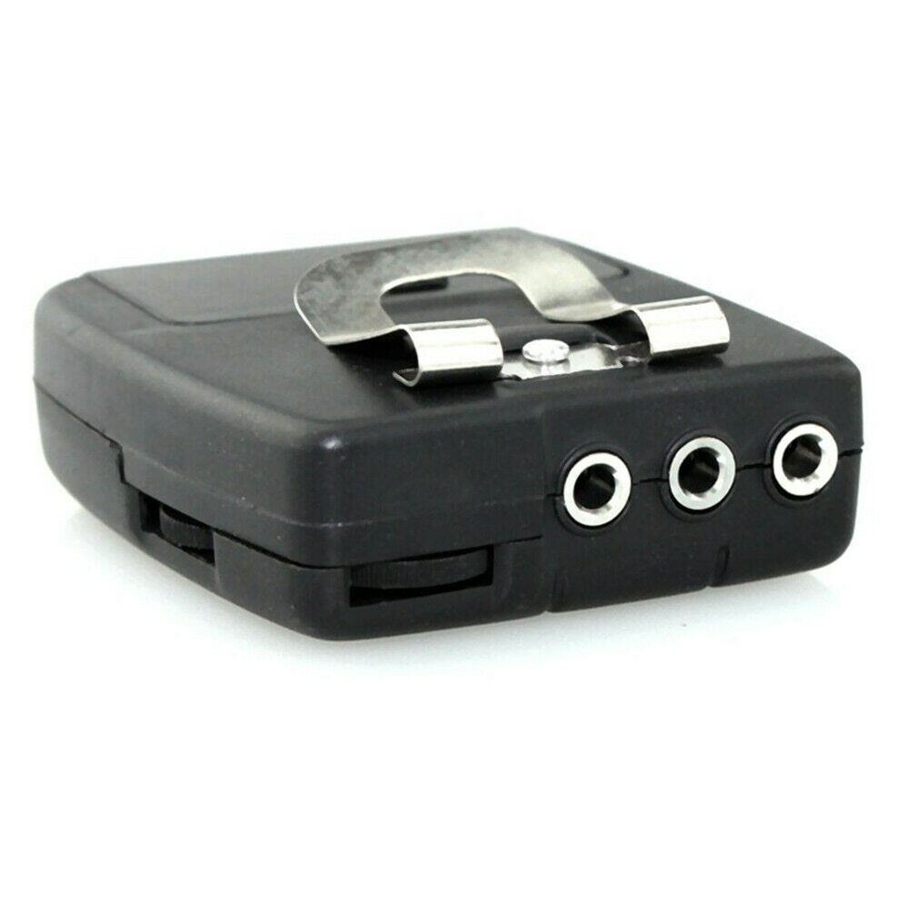 Intercom Motorcycle helmet communicator intercoms Moto helmet Bluetooth headset