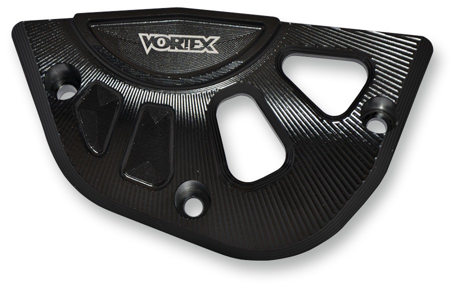 Vortex - CS449K - Case Cover Guard, Right