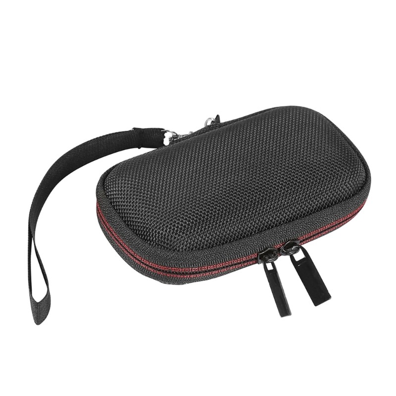 Hard Cases for E60 SSD Travel Cases Protective Cover Storage Shells