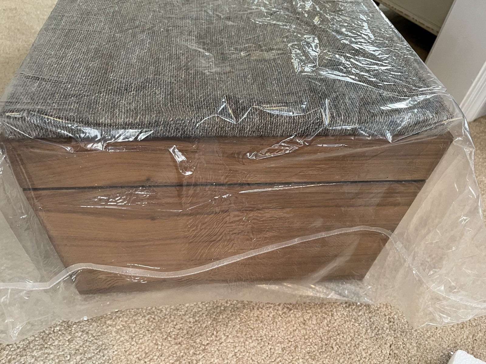 Amazing Pair of NOS Celestion Ditton 442 3-Way 12" Woofer Floorstand Speakers