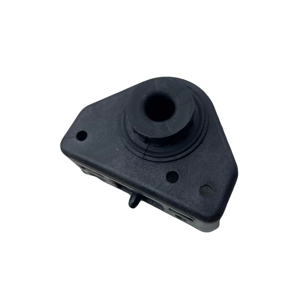 Enhanced Durability Upper Support Mount Bracket for Tucson 25333 D3000
