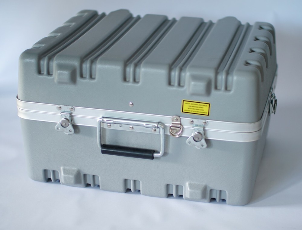 Mini - OTDR SingleMod Fiber Unit