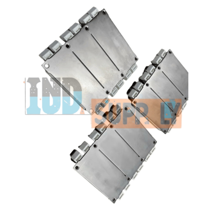 1PC ABB FS225R12KE3/AGDR-71C Drive