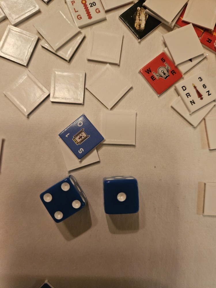 Star Fleet Battles:captains Edition Basic Set