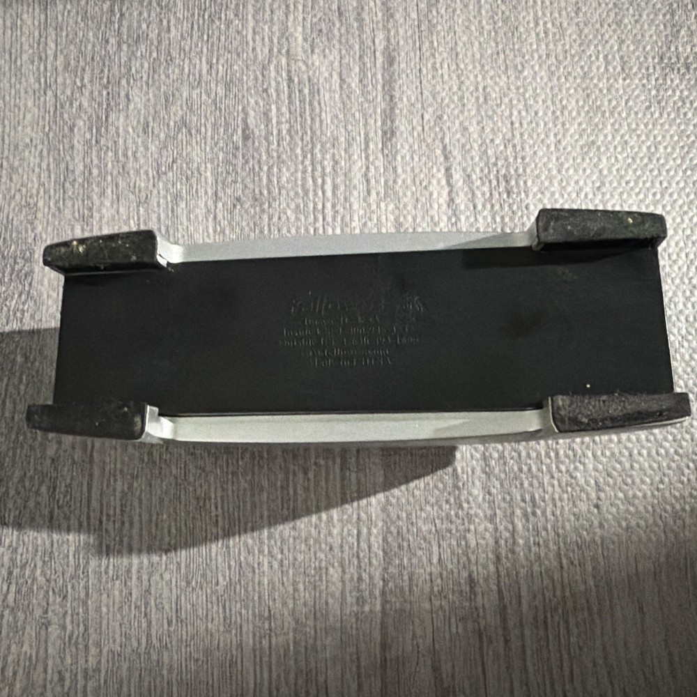 Fellowes Office Suites Tape Dispenser