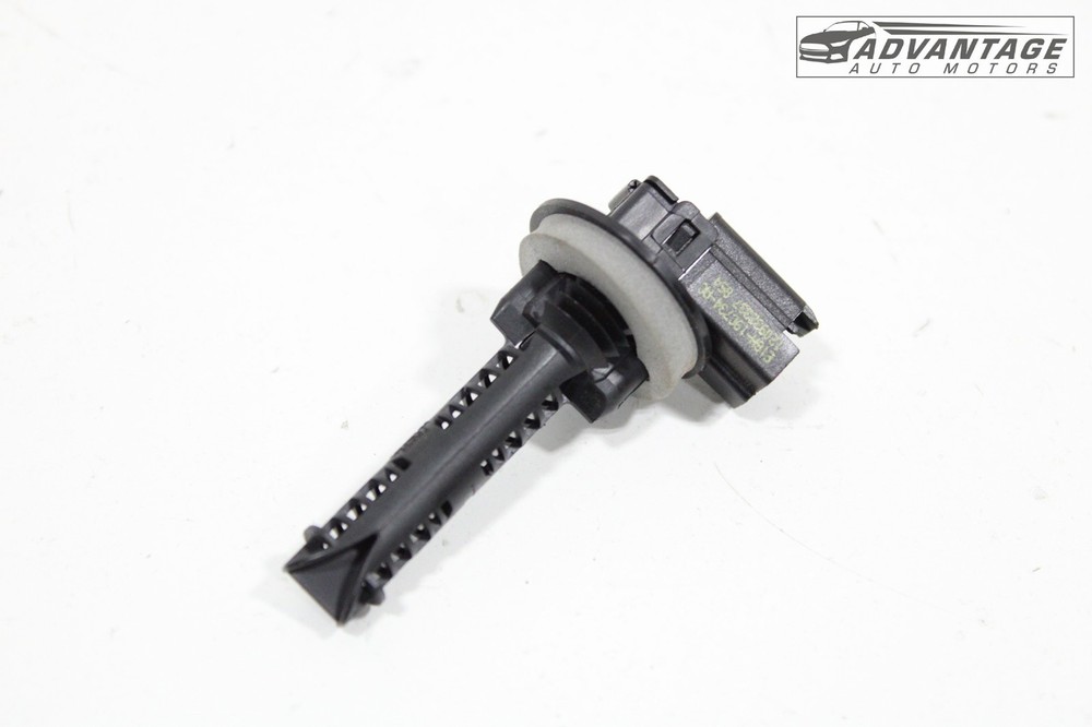2020-2025 FORD ESCAPE FRONT CABIN INTERIOR TEMP TEMPERATURE CONTROL SENSOR OEM