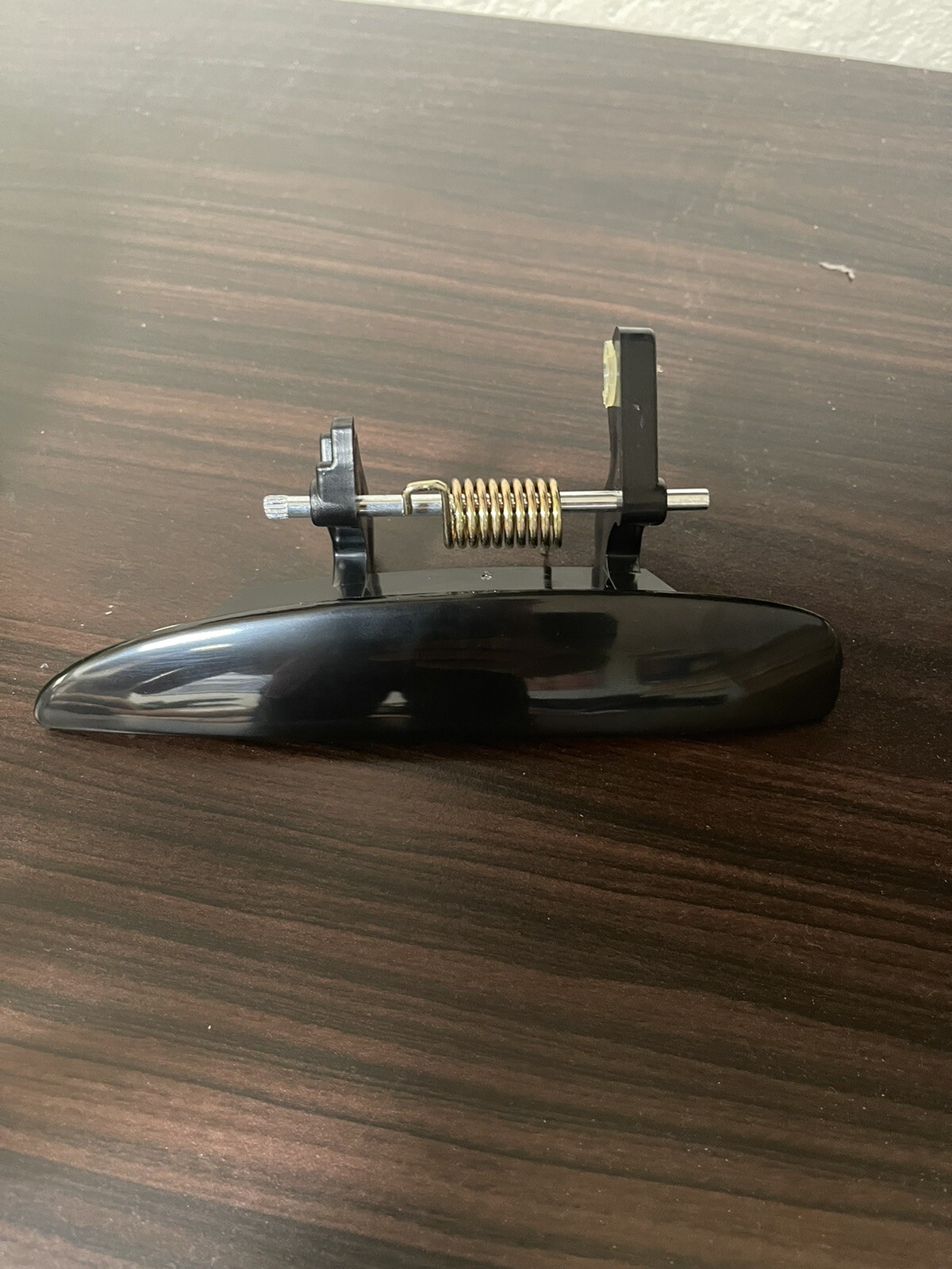 BRAND NEW Replacement 94-01 ACURA INTEGRA BOTH OUTSIDE DOOR HANDLE Levers