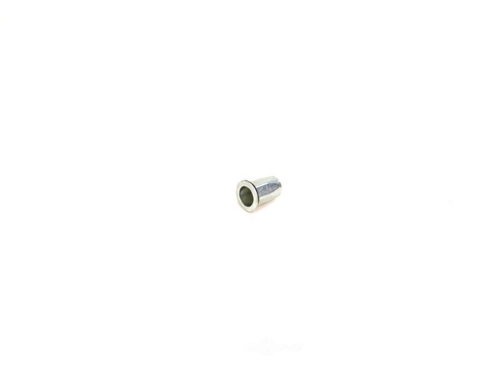 Fender Hwd  Mopar  06507161AA