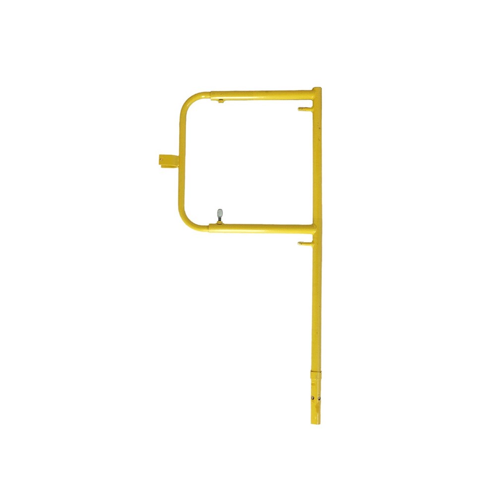 P-Panel for Scaffolding - Expandable