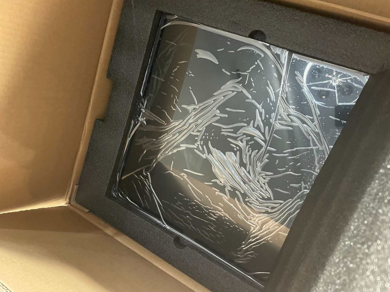 Creality K1 Max 3D Printer with Smart AI Function 600mm/s Printing Speed 20000mm